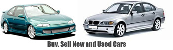 Barbados Auto Marketplace - Autos For Sale, To Buy, For Rent - Find or List Your Barbados Autos For Sale, To Buy or Rent. (List FREE!)
