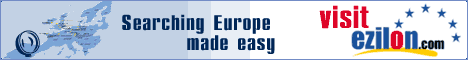 http://www.ezilon.com - Ezilon - Europe and European Union Search Engine and Directory