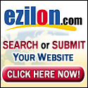 Ezilon.com Web Directory