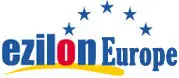 Ezilon.com logo