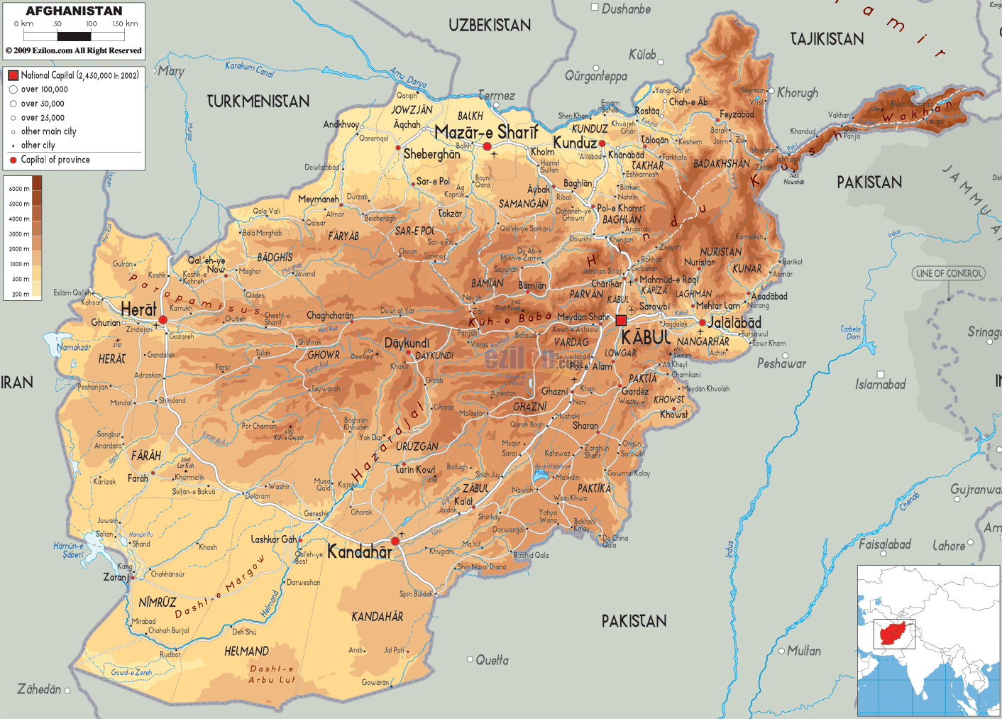 http://www.ezilon.com/maps/images/asia/Afghanistan-physical-map.gif