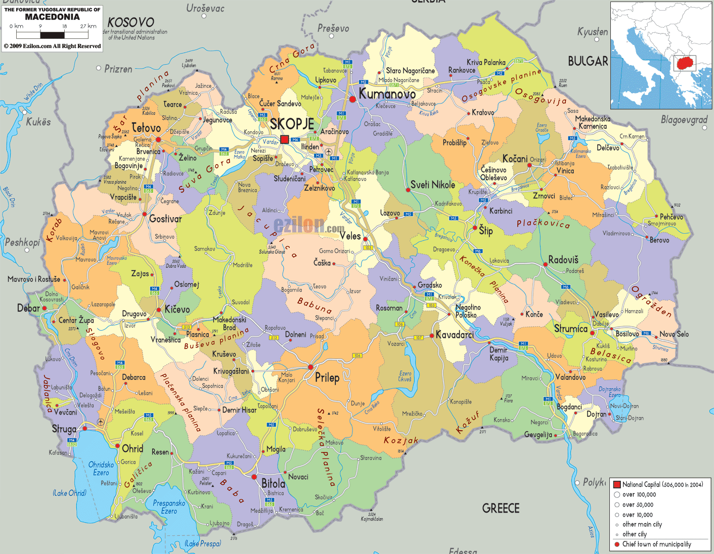 Macedonian-political-map.gif