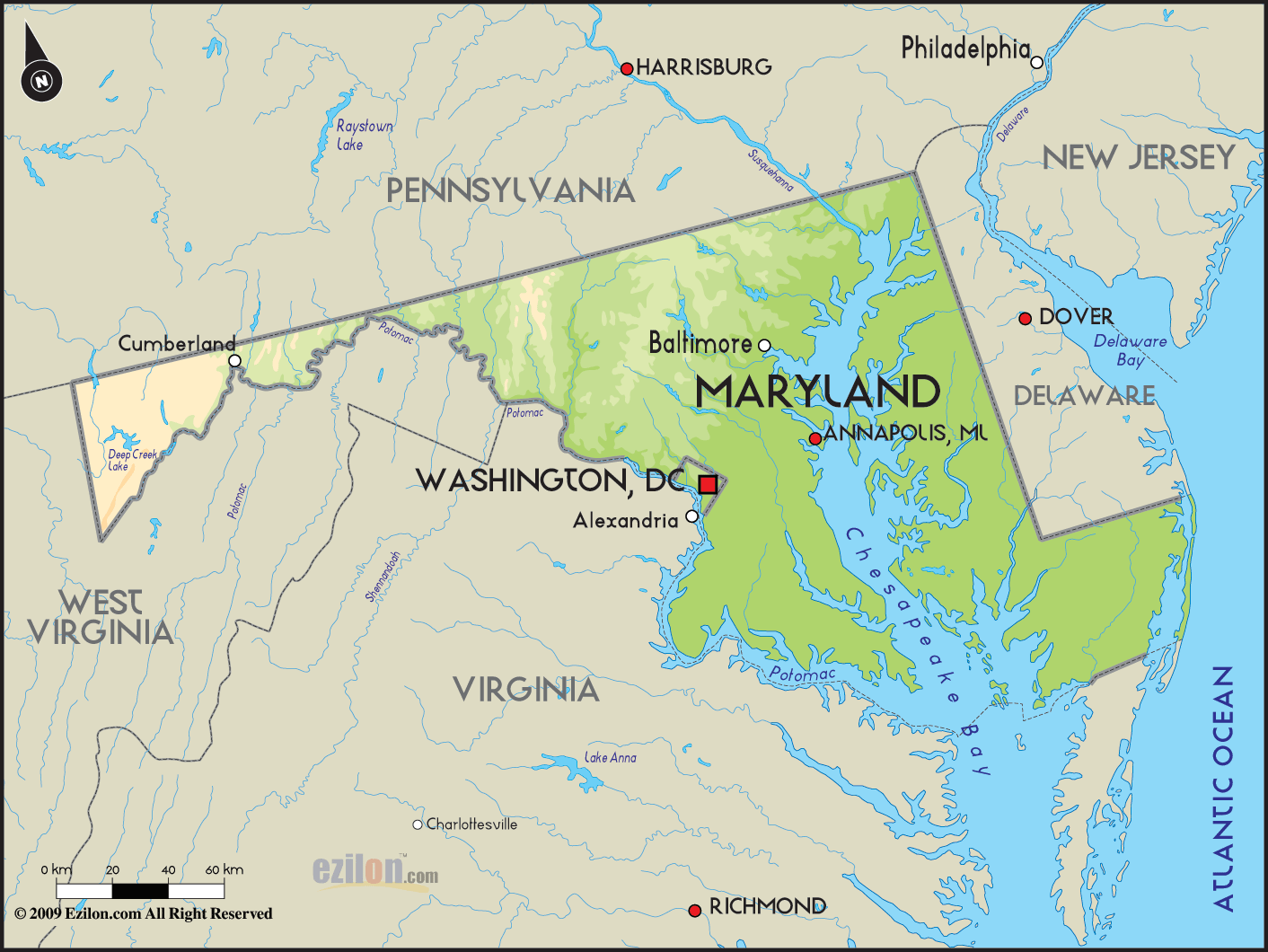 maryland_simple