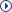 Ezilon Portugu�s Diret�rio e Motores de Buscar Web em Portugu�s  