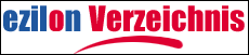 Ezilon - Webkatalog und Web Verzeichnis