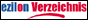 Ezilon - Webkatalog und Web Verzeichnis