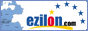 https://www.ezilon.com - Ezilon - Europe and European Union Search Engine and Directory