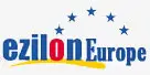Ezilon.com Europe Logo