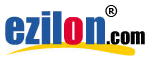 Ezilon.com Logo