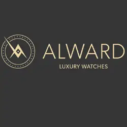 luxury alward watches