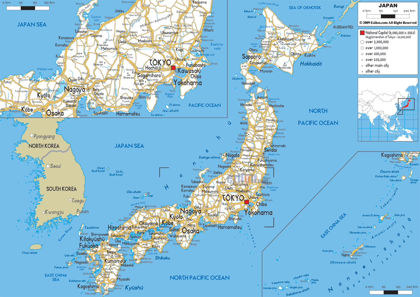 detailed-clear-large-road-map-of-japan-ezilon-maps
