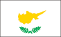 Cyprus Flag