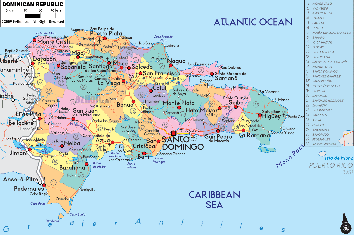 political-map-of-Dominican-.gif