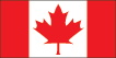 Canadian Flag