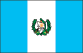 Guatemala Flag