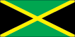 Jamaican Flag