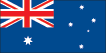 Australian Flag