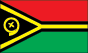 Vanuatu Flag