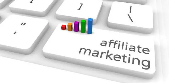 Starting Out In Affiliate Marketing For Newbies