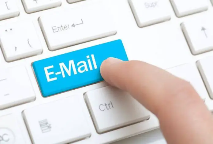 How Does Direct Mailing Affect The Company And Its Potential Customers