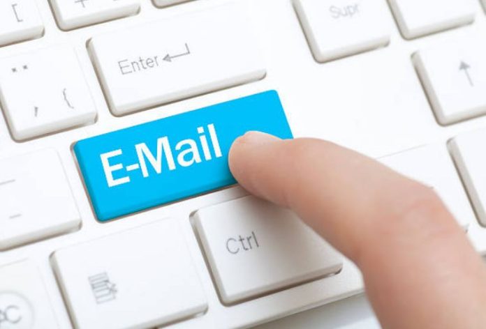 How Does Direct Mailing Affect The Company And Its Potential Customers