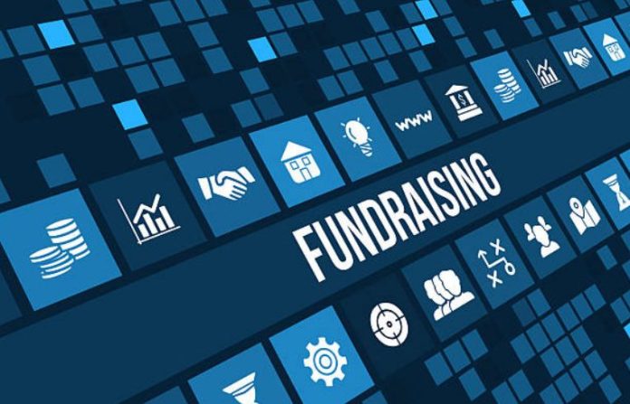 Strategies And Plans For Effective Fundraising