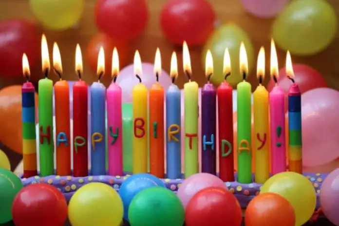 Looking For Funny Birthday Poems For Your Friends Or Loved Ones?