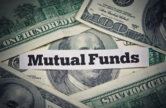 What Is Mutual Fund An Imperative Query?