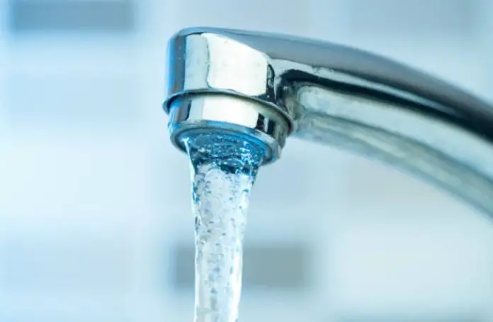The Best Ways To Save Water And Money At Home