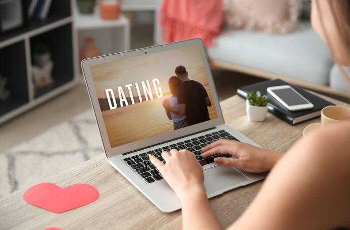 The Truth About Cyber Relationships