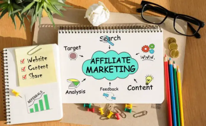 What People Want To Know About Affiliate Program