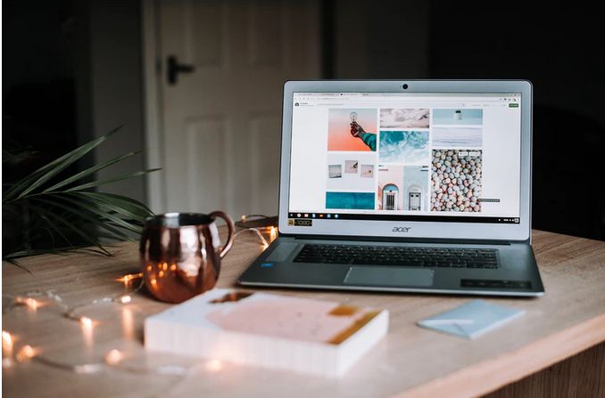 What Is Blog And What Is It For You?