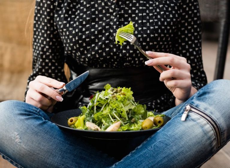 The Surprising Effects of Detox Diets: Your Complete Guide