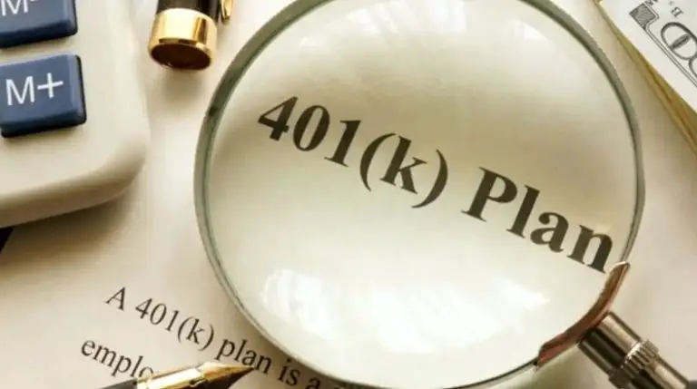 How To Magnify 401(K) Retirement Account Returns