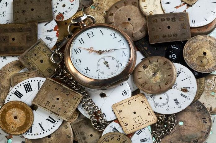 6 Tricks For Finding Hidden Nuggets Of Extra Time In Your Day