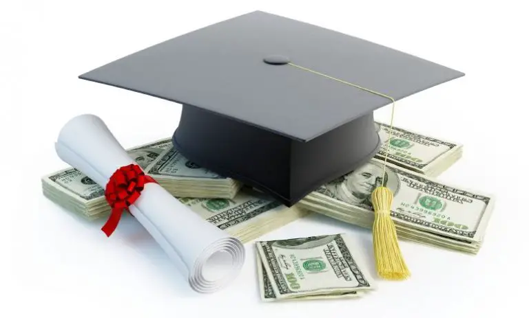 How Can You Obtain A Student Loan?