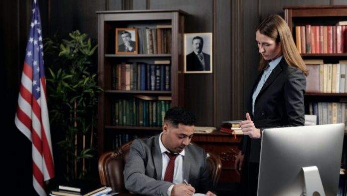 When Should You Hire An Accident Lawyer?