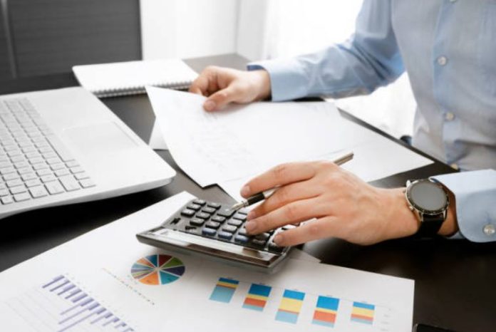 A Few Tips On How To Start Your Own Accounting Business