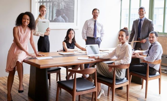 Top Tips To Maximize Your Advertising Strategy And Reduce Your Expenses