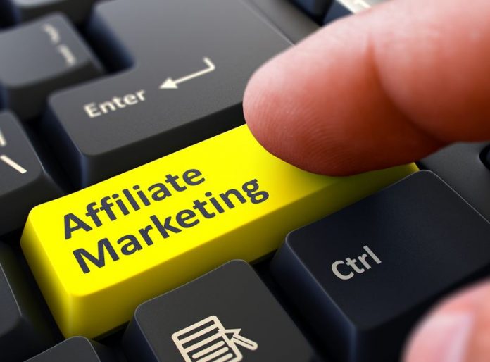 Affiliate Marketing For Newbies