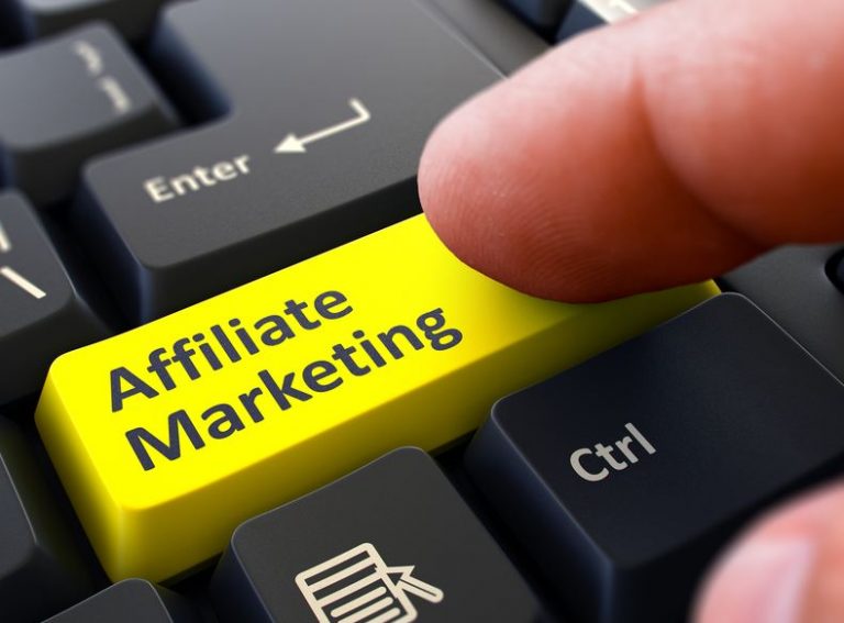 Affiliate Marketing For Newbies