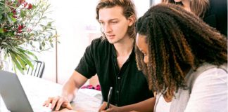 Affiliate Marketing - Are Safelists Still Effective?
