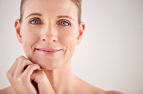 How To Look After Your Skin And Prevent Ageing