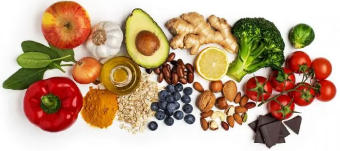All About Fat-Soluble Vitamins