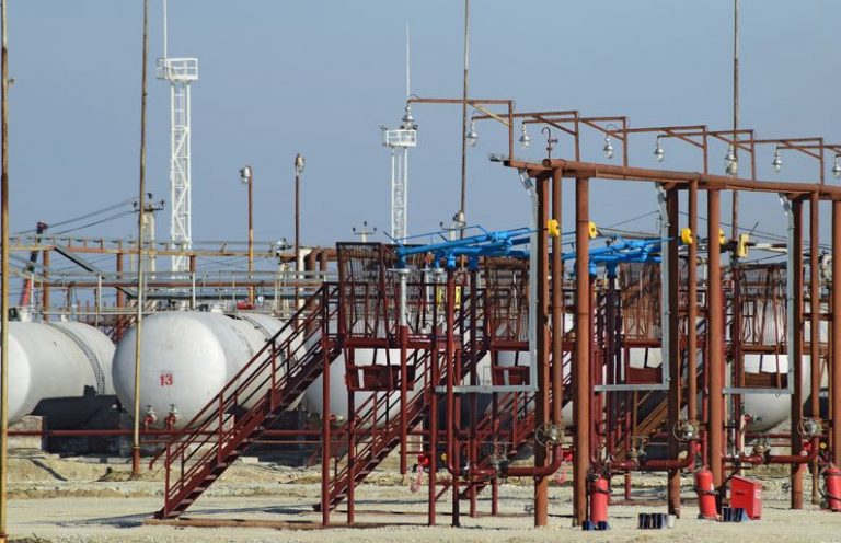 Explore Efficient Alternative Heating Fuel Solutions
