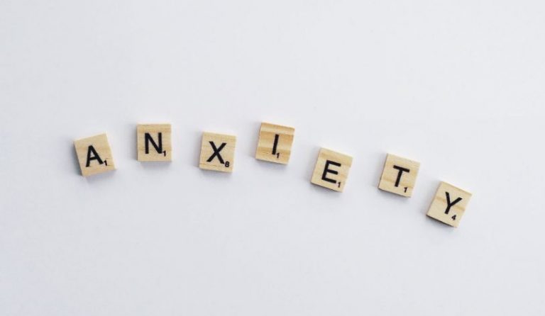 Anxiety: A Common Problem Faced After A Certain Age: Ways To Keep It Away