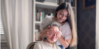 Assisted Living For Seniors - What You Need To Know