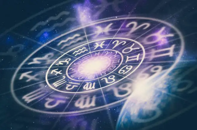 Learning More About Astrology From A Global Perspective