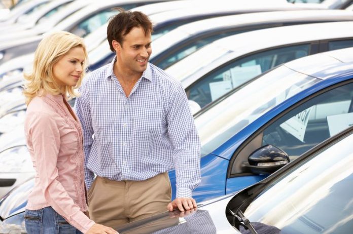 Auto Auction Pros And Cons