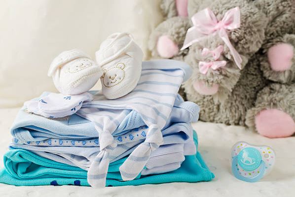 Best Baby Gifts You Can Buy